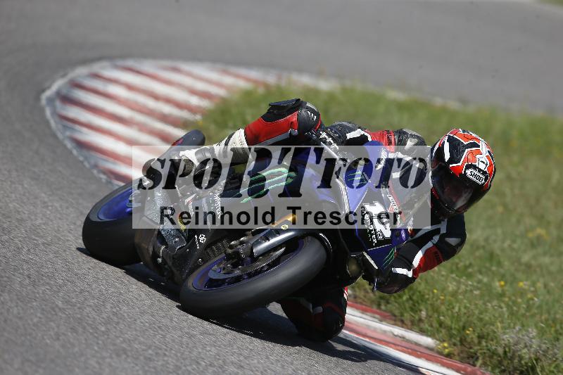 /Archiv-2023/62 16.08.2023 TZ Motosport ADR/Gruppe rot/12